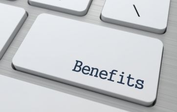 Few employers measure benefits impact 